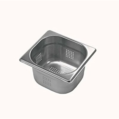 ../frankl24shop/1,6 GN gelocht